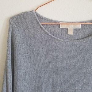 MICHAEL KORS Sweater